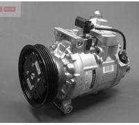 Compressore aria condizionata DENSO DCP02024