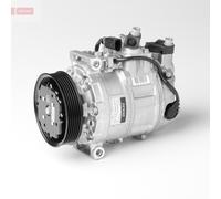 Compressore aria condizionata DENSO DCP02025