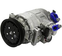 DENSO DCP02026 Compressore aria condizionata Compressore Aria Condizionata Compressore clima Compressore condizionatore