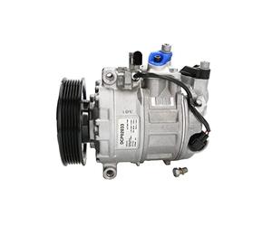 Denso DCP02033 Clima compr.esteri