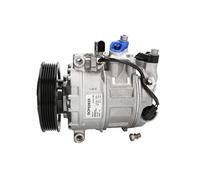 Denso DCP02033 Clima Denso compr.esteri