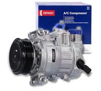 Compressore, condizionatore d'aria DENSO DCP02041