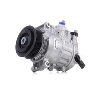 DENSO DCP02042 Compressore aria condizionata