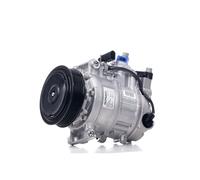 Denso DCP02090 - Compressore, Climatizzatore