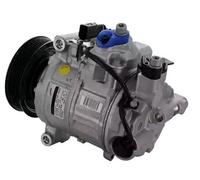 DENSO DCP02092 Compressore aria condizionata