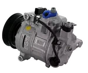 DENSO DCP02092 Compressore aria condizionata