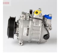 DENSO DCP02096 Compressore aria condizionata