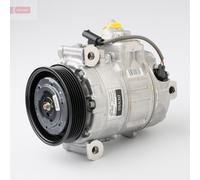 DENSO DCP05045 Compressore Climattizzatore BMW BRAND NEW