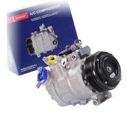 DENSO DCP05050 Compressore aria condizionata Compressore Aria Condizionata Compressore clima Compressore condizionatore