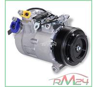 DENSO DCP05077 COMPRESSORE ARIA CONDIZIONATA AC A/C