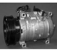 DENSO DCP06012 Compressore aria condizionata
