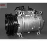 DENSO Compressore Climatizzatore Adatto Per Chrysler PT Cruiser PT
