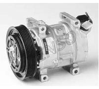 Denso DCP09008 Clima Denso compr.Italia
