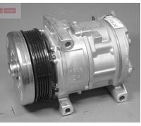 DENSO DCP09016 Compressore Climattizzatore FIAT ALFA ROMEO BRAND NEW