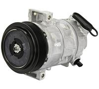 Denso DCP09017 Clima Denso compr.Italia