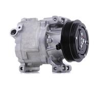 DENSO DCP09061 Compressore aria condizionata