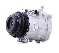 Denso DCP17023 Clima Denso compr.esteri