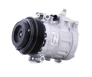 Denso DCP17023 Clima Denso compr.esteri