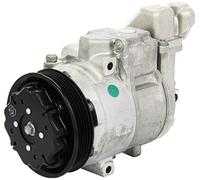Denso DCP17025 Clima Denso compr.esteri