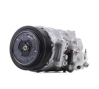 Denso DCP17026 Clima Denso compr.esteri