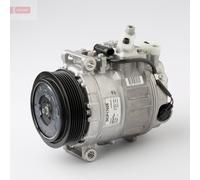 DENSO DCP17026 Compressore Climattizzatore MERCEDES-BENZ BRAND NEW