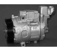 DENSO DCP17050 Compressore aria condizionata