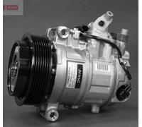 Compressore, condizionatore d'aria DENSO DCP17051