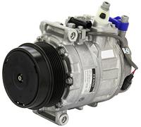 DENSO DCP17060 Compressore aria condizionata