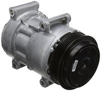 Compressore, condizionatore d'aria DENSO DCP17070