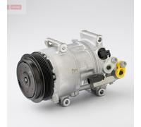 DENSO DCP17070 Compressore Climattizzatore MERCEDES-BENZ BRAND NEW