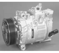 COMPRESSORE DELL'ARIA CONDIZIONATA DCP17073