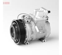 DENSO DCP17084 Compressore aria condizionata
