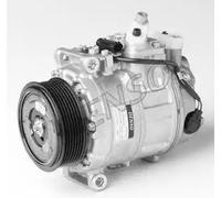 DENSO DCP17102 Compressore aria condizionata