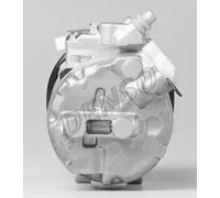 Compressore aria condizionata DENSO DCP17125