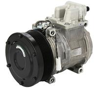 Denso DCP17501 Compressore