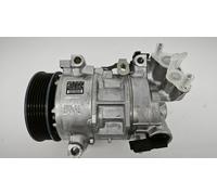 Compressore climatizzazione R 1234yf PAG 46 YF DCP21024 DENSO per CITROËN DS