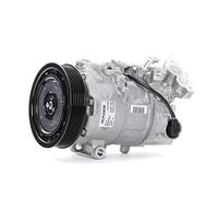 Denso DCP23030 Compressore