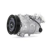 Denso DCP23030 Compressore