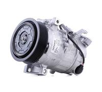 Compressore, condizionatore d'aria DENSO DCP23032