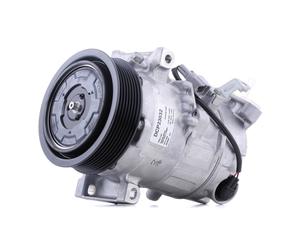 DENSO DCP23032 Compressore aria condizionata