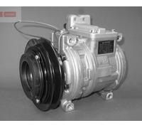 Compressore aria condizionata DENSO DCP23535