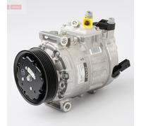 DENSO Compressore Climatizzatore per VW Touran Golf IV Variant Audi A3 Sportback