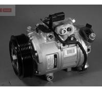 DENSO DCP32005 Compressore, Climatizzatore per SEAT,SKODA,VW