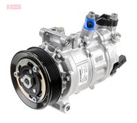 DENSO DCP32080 Compressore aria condizionata DENSO VW-Group 6SES14C ND-12