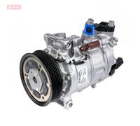 DENSO DCP32083 Compressore Climattizzatore AUDI VW SEAT SKODA CUPRA BRAND NEW