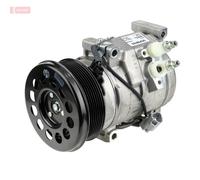 DENSO DCP50103 Compressore aria condizionata