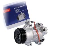 Compressore, condizionatore d'aria DENSO DCP50240