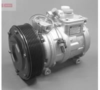 DENSO DCP99510 Compressore, Climatizzatore