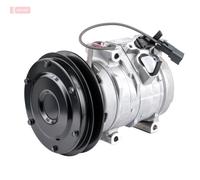 DENSO DCP99825 Compressore aria condizionata