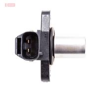 DENSO DCPS-0101 Generatore di impulsi, Albero a gomiti per LEXUS,TOYOTA